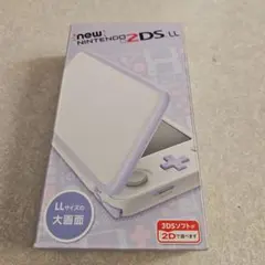 Item thumbnail for item 447fa750-3960-411b-bc29-ea4638f9bb5e