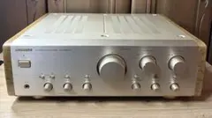 2026年最新】Sansui au 607の人気アイテム - メルカリ