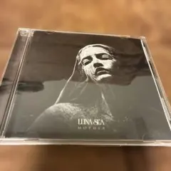 036R(プロフ必読)様 リクエスト 2点 まとめ商品