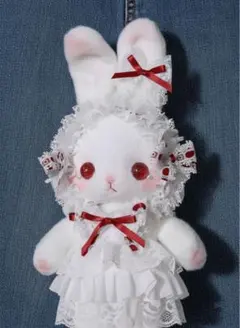 Item thumbnail for item 043b509a-aa24-406a-965a-0dc9ad864b21