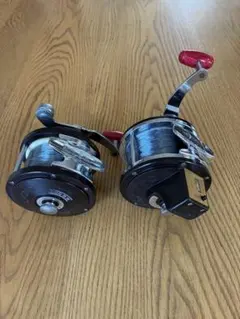 ジャンク シマノ SHIMANO BM-2 BM-3 スピード パーツ - メルカリ