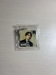 2026年最新】花村想太 キーホルダーの人気アイテム - メルカリ