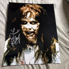 2025年最新】リンダブレアの人気アイテム - メルカリ