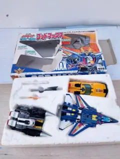 Item thumbnail for item e90329cf-d4f1-4a78-a7af-ad33dd976fc5