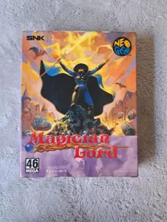 Item thumbnail for item 3658daa9-562c-416e-a9f1-c6aad033f48f