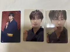 JO1 河野純喜 121.125.128