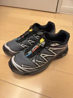 Item thumbnail for item 436fb865-469d-4ab5-a5ad-528725196108