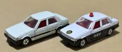 希少 絶版 トミカ ダンディ 036 トヨタ カローラ 4ドア セダン - メルカリ
