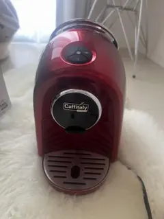 2025年最新】コーヒーメーカー caffitalyの人気アイテム - メルカリ