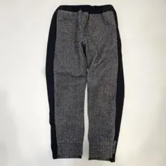 yy☆yy様 リクエスト 2点 まとめ商品