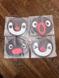 Item thumbnail for item 02accf73-d975-439c-ab02-1cbf684ce163