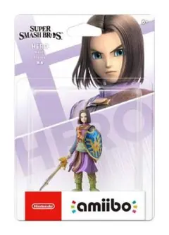 2026年最新】amiibo 大乱闘スマッシュブラザーズシリーズの人気