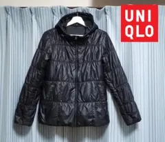 Item thumbnail for item 883e531f-f291-42e3-90bb-250b09c1efaf