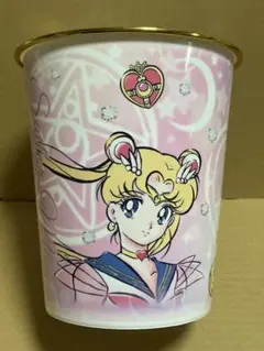 Item thumbnail for item 75e90fa1-97fc-476c-af32-cb3d50582d93