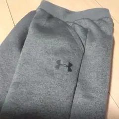 ㉚アンダーアーマー　スェット