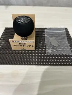 Item thumbnail for item bfe6d83e-49b8-4fd7-92fc-f0e3ae12cc2c