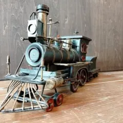 C57 1 お召仕様 1/25 大型 蒸気機関車 金属模型 付昭和レトロ C57 1 お召仕様 1/25 大型 蒸気機関車 金属模型 付昭和レトロ - メルカリ