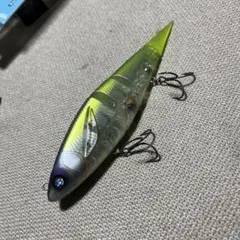 Item thumbnail for item 0339a8b2-ca0a-45b0-b73e-04de88dea72d