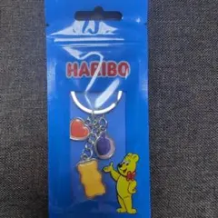 Item thumbnail for item b6d26047-b914-4e63-9c7a-09a2efcc5691