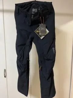Burton [ak] スウォッシュ GORE-TEX 2L パンツ