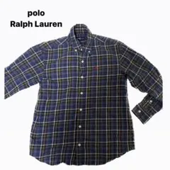 polo Ralph Laurenシャツポロシャツ150ラルフローレンシャツ