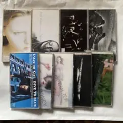 2026年最新】l'arc~en~ciel cdの人気アイテム - メルカリ