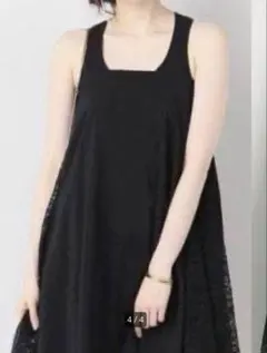 Item thumbnail for item fb9d5148-a766-4875-a9fc-266868326cd4