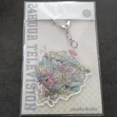 2026年最新】大野智 アクスタの人気アイテム - メルカリ