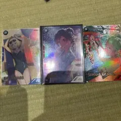 アーセナルベース アヤメ パラレル PSA10 2026年最新】アーセナルベース パラレル アヤメの人気アイテム - メルカリ