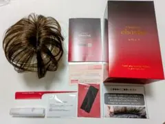 2026年最新】チャチャ ウィッグ ペスカの人気アイテム - メルカリ