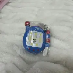 たまごっち キーホルダー ガチャガチャ