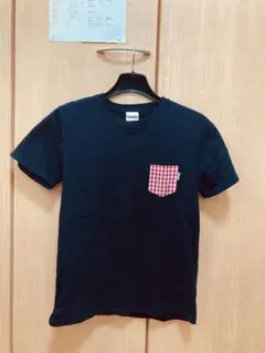 Item thumbnail for item a00dc69c-e889-408e-a11e-48f93c3d9d03