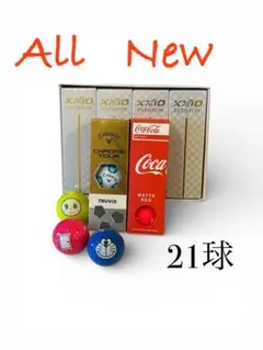 2026年最新】ハワイ コカコーラの人気アイテム - メルカリ