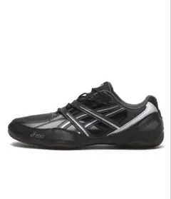 asics HYPERSYNC アシックス スニーカー 23.5cm