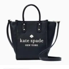 kate spade new york エラ ミニ トートショルダーバッグ♡のサムネイル
