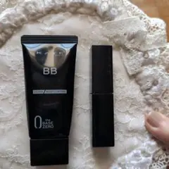 Item thumbnail for item ded270ae-59b1-45b6-afb0-9b4cee406cb0