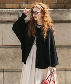 Item thumbnail for item 1f291aad-ab7d-4679-b0fb-0b0d0ddf4ab7