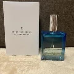 2026年最新】名探偵コナン 香水 諸伏の人気アイテム - メルカリ