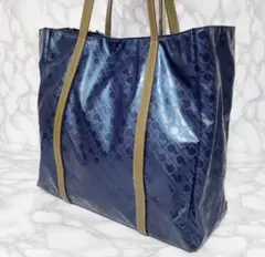 2025年最新】ゲラルディーニ バッグ ネイビーの人気アイテム - メルカリ