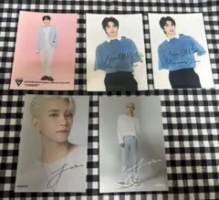 Item thumbnail for item b911ee95-a3e2-4c26-8305-a72d61da50c7