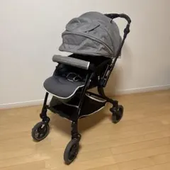 Item thumbnail for item 2d81c0ca-2760-4b4b-8f56-bdb129d6904f