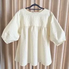 ぱーる様 リクエスト 2点 まとめ商品