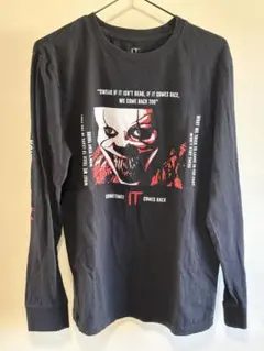 新夏特別価格 希少 レッドホットチリペッパーズ レッチリ ロンT 12 XL 