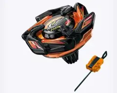 新品未使用】シャークエッジ2-60GP メタルコートブラック 釣り