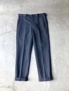 comme des garcons homme plus 95ss スラックス 中古・古着通販】COMME des GARCONS HOMME PLUS (コムデギャルソンオム