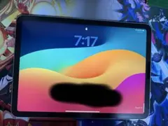 2026年最新】ipad 第10世代 ジャンクの人気アイテム - メルカリ