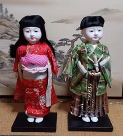 播州祭り屋台の彫刻展 記念写真集 - メルカリ
