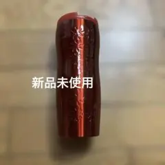 スターバックス ホリデー2016 スノーレッド　ステンレスタンブラー355ml