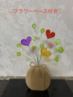 Item thumbnail for item 564ca9f3-75ea-41e8-96cf-18c40e8089fc