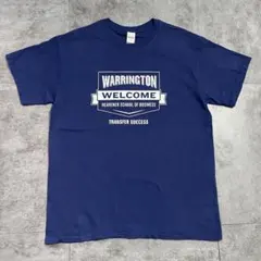 GILDAN フロリダ大学 カレッジTシャツ ウェリントン ネイビー アメリカ
